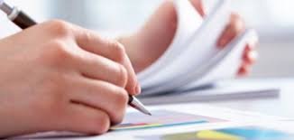 أسس ومقومات البحث العلمي